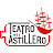 Canal Teatro del Astillero