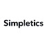 QtbPz1VMCg8-channel-avatar-Simpletics