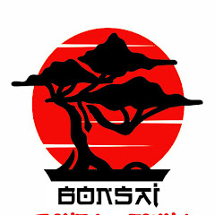 BONSAI ZONE by Johny  net worth