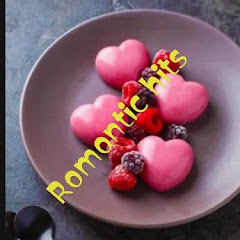 Romantic hits