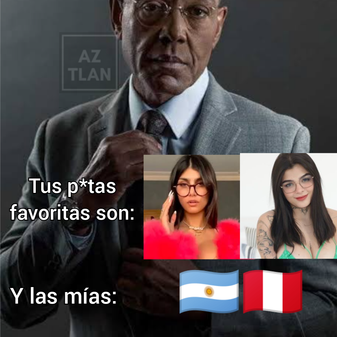 Post from AZ TLAN
