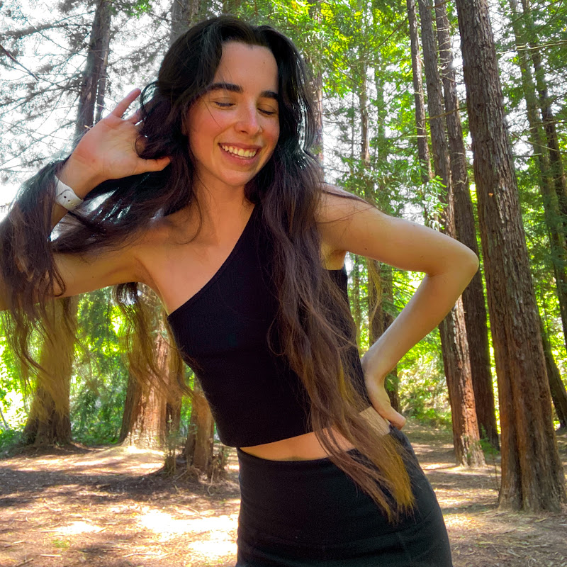 Karina by Nature
