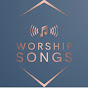 Worship Songs collection logo