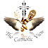v-jHiCrCaFI-channel-avatar-The Catholic View