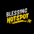 SzJaLpjUJvs-channel-avatar-Blessing Hotspot