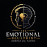 Lo3pZYNKF1c-channel-avatar-The Emotional Blueprint