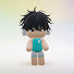K8311sf_YjE-channel-avatar-Maxkuraha🗿Roblox VN