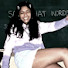 iJumyTxUpdo-channel-avatar-♥𝓑𝓾𝓫𝓫𝓵𝓮𝓰𝓾𝓶 𝓰𝓲𝓻𝓵♥ 