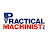 Practical Machinist