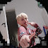 vfYT1HIVbXQ-channel-avatar-Kubajs