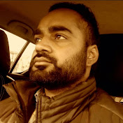 Bollywood spotted