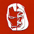 45gqfRfBU5Y-channel-avatar-Marvel Countdown