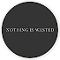 f8jpmNkd3Y0-channel-avatar-Nothing is Wasted Ministries