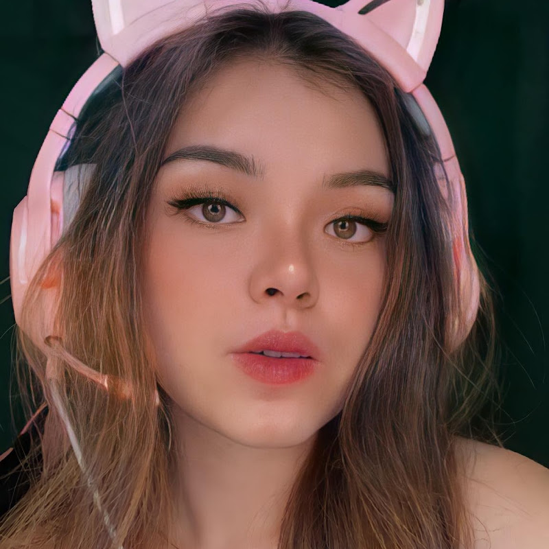 Nora Grefaldia