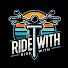 2gFE_ANJmsM-channel-avatar-Ride with T