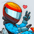 EZXhnZYv-gM-channel-avatar-Jimmy's Car Quiz