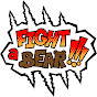 Fight a Bear!!!
