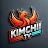 KIMCHII TV