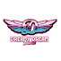 _UwDJ2hcNU0-channel-avatar-Dreamy Dream Dance