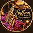 54qOku5pIlM-channel-avatar-Saffron Jazz Echo