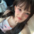 D7FzeR6wnaE-channel-avatar-Leeseo macaco