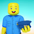 UhkOK0GgKRQ-channel-avatar-Roblox Poke