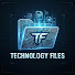 MieSJBKJ4tc-channel-avatar-Technology Files