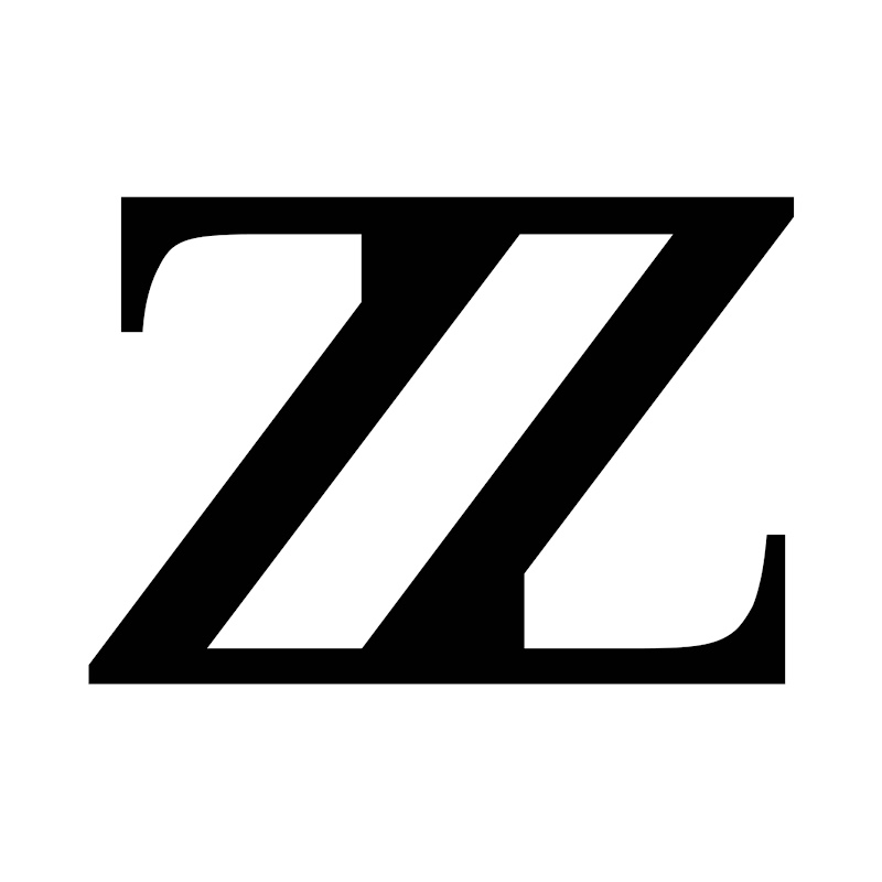 Parazzit Animation