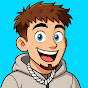 Claw Image Thumbnail