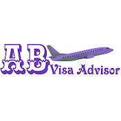 Ashu Bhardwaj Visa Advisor