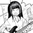 aMRfU-8GDBk-channel-avatar-bleh