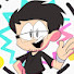 XqTDvnTuGDs-channel-avatar-VGMarkis
