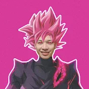 Sơn Black 