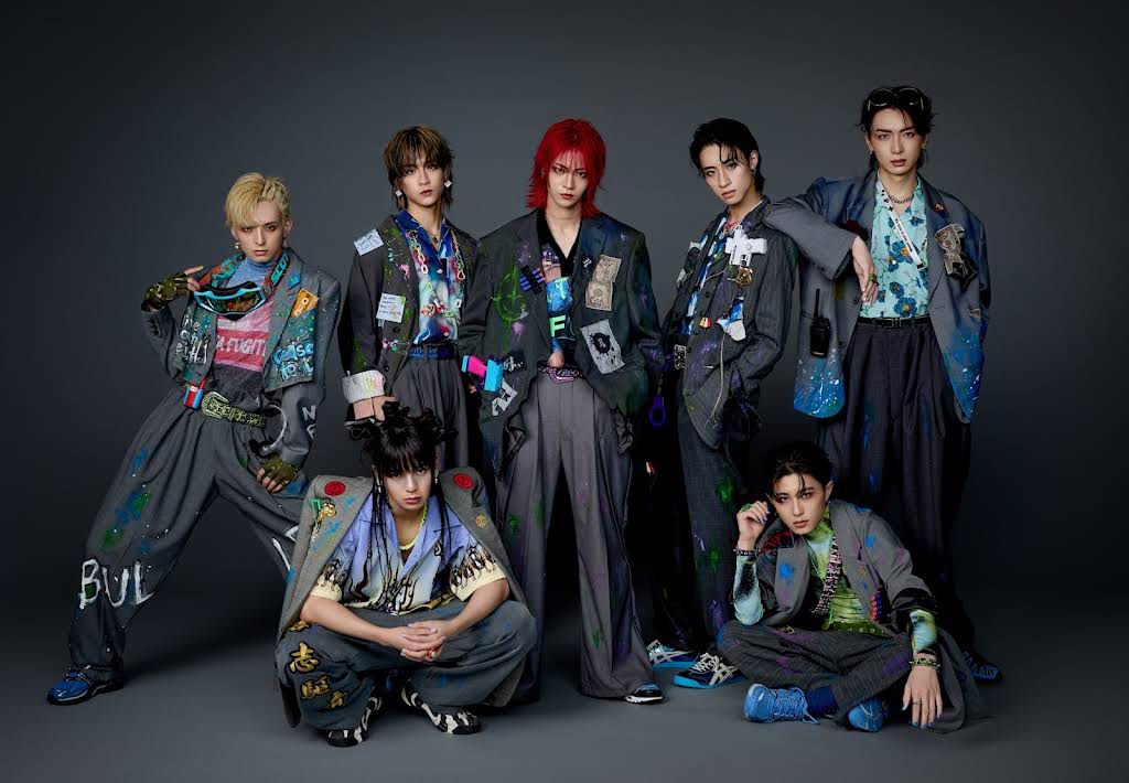 龍宮城 OFFICIAL / 0年0組 - YouTube