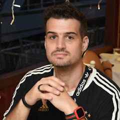 DestinationJosh channel thumbnail