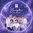 OMuCx2yFYW8-channel-avatar-Bangtan fan world
