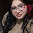 yUd73lBdwDI-channel-avatar-Phoebe ASMR 