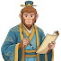 _xNP5e3oWk8-channel-avatar-Legendary Lay