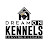 DreamOn Kennels