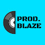 Blaze_the_producer