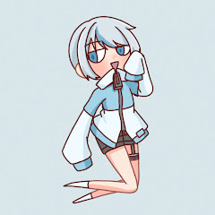 さくはくん