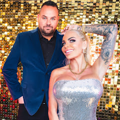 Gina-Lisas Gossip Garage - Original Podcast