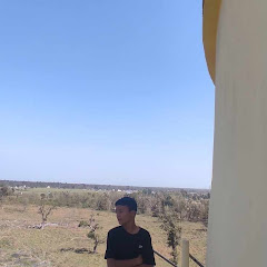 magarff