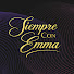 3cWh3O5vCJM-channel-avatar-Carmen Emma Castillo . Psicóloga 