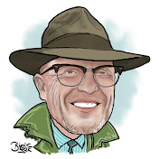 Simon Nott