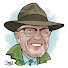 ighghE1PxNg-channel-avatar-Simon Nott