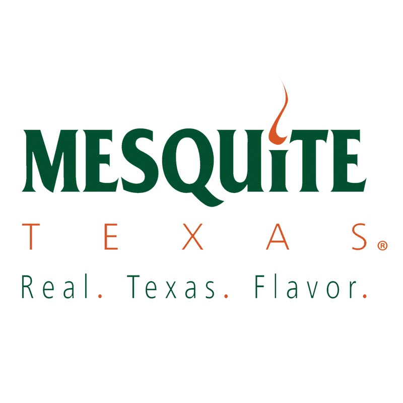 City of Mesquite, Texas