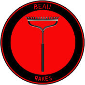 Beau Rakes net worth