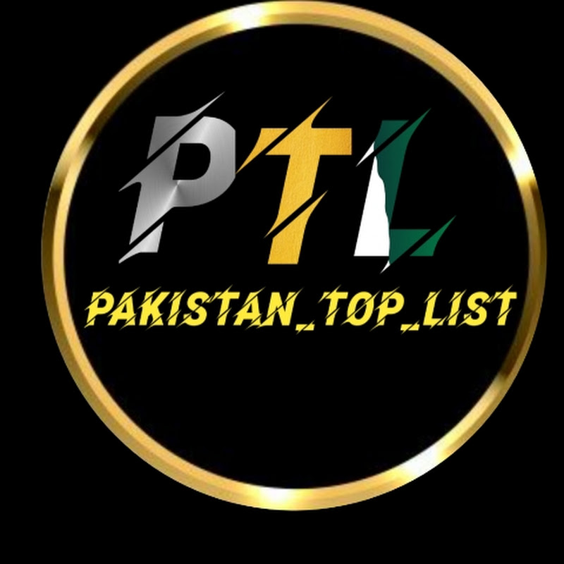 PAKISTAN_TOP_LIST