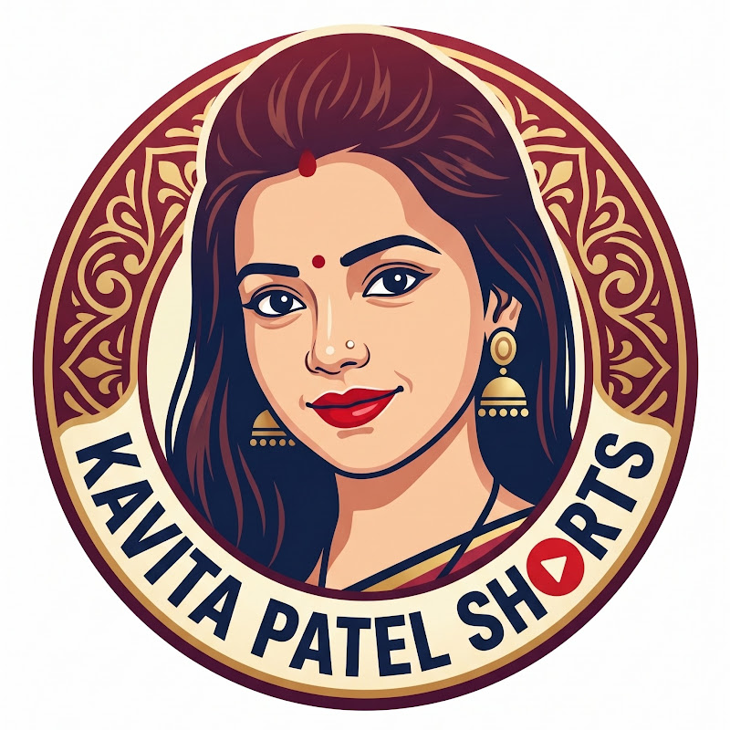 Kavita Patel Shorts